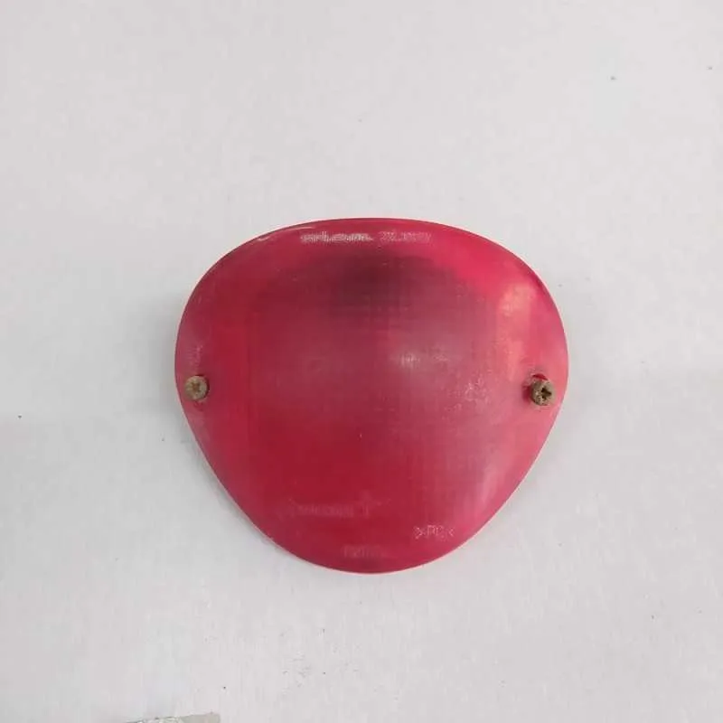 Fanale Stop posteriore Piaggio Liberty 2t 50