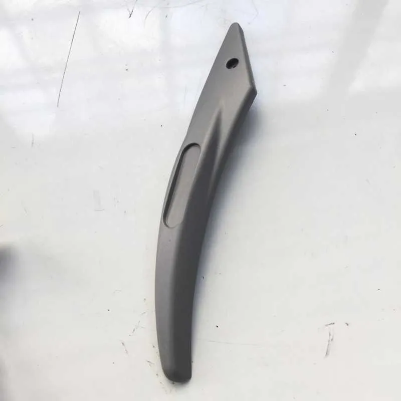 DEFLETTORE PARCOLPI POSTERIORE DESTRO PIAGGIO LIBERTY 50 125 150
