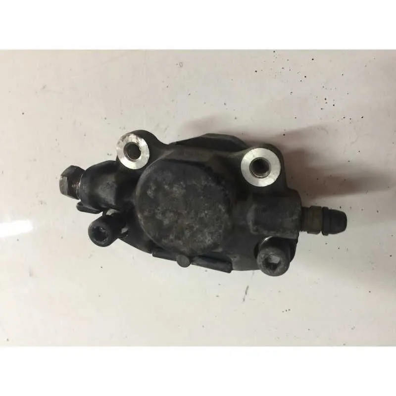 PINZA FRENO ANTERIORE PIAGGIO LIBERTY 150 2008 2016