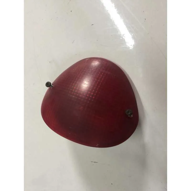Fanale Stop posteriore Piaggio Liberty 50/125/150/200