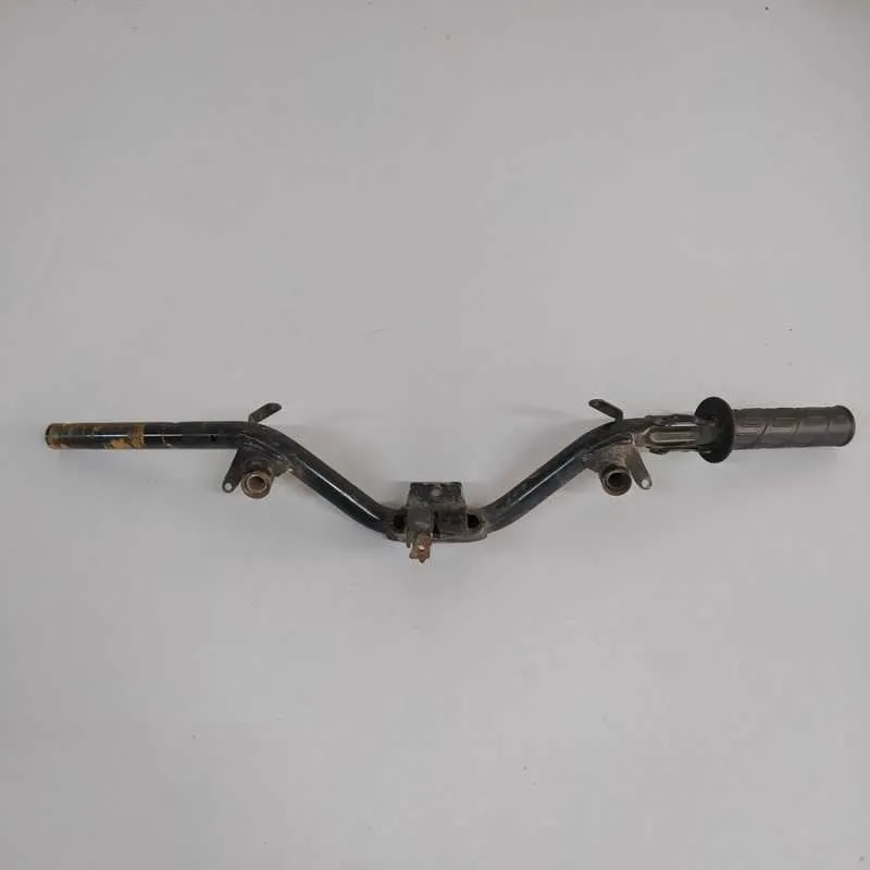 MANUBRIO ORIGINALE PIAGGIO LIBERTY 50/125/150/200