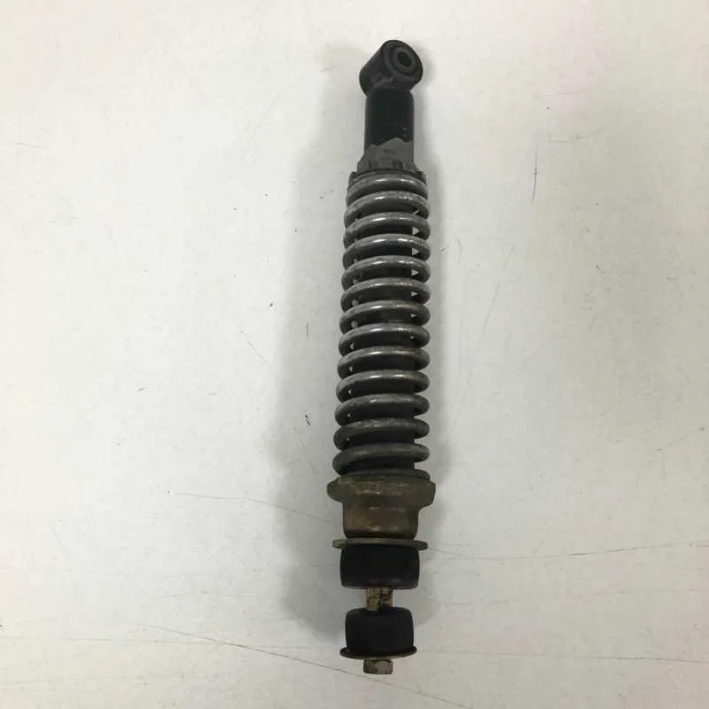 AMMORTIZZATORE POSTERIORE PIAGGIO LIBERTY 125 -150