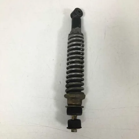 AMMORTIZZATORE POSTERIORE PIAGGIO LIBERTY 125 -150