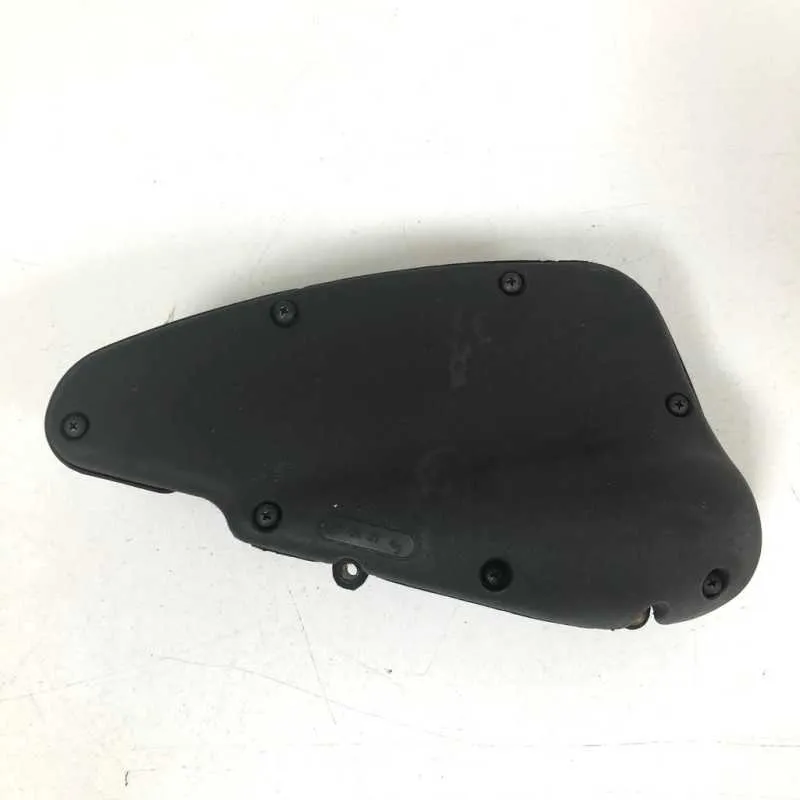 SCATOLA FILTRO ARIA PIAGGIO LIBERTY 150 2001 2002