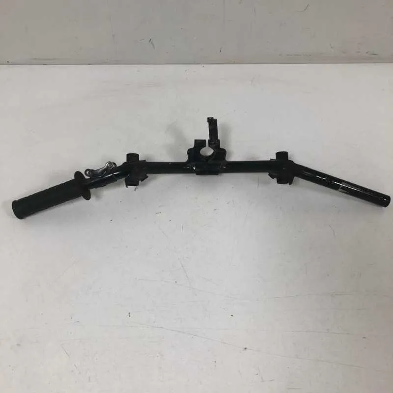 MANUBRIO PIAGGIO LIBERTY 50 125 150