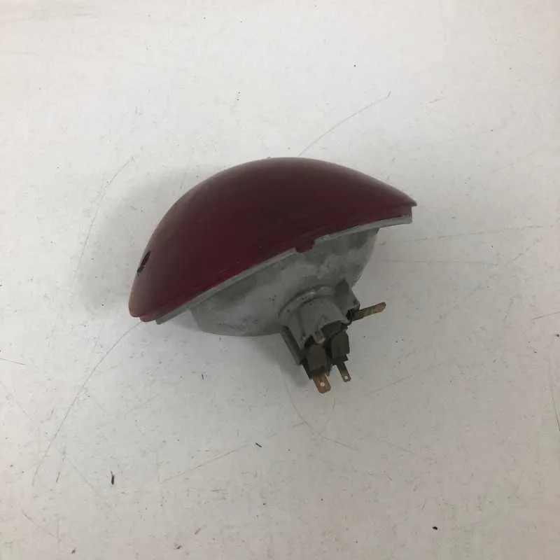 FANALE STOP POSTERIORE ORIGINALE PIAGGIO Liberty 150