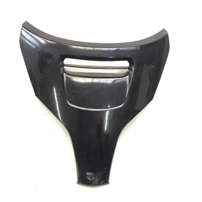 Coperchio scudo anteriore SUZUKI BURGMAN 650