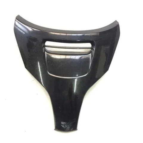 Coperchio scudo anteriore SUZUKI BURGMAN 650