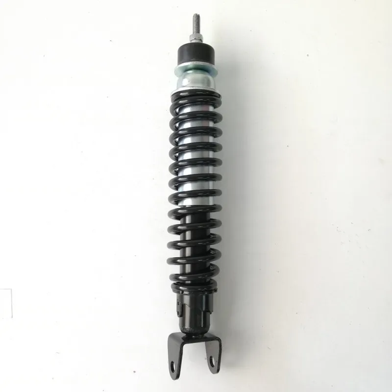 AMMORTIZZATORE POSTERIORE RMS PIAGGIO LIBERTY 125 1998 2000