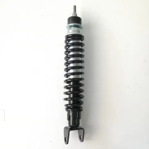 AMMORTIZZATORE POSTERIORE RMS PIAGGIO LIBERTY 125 1998 2000