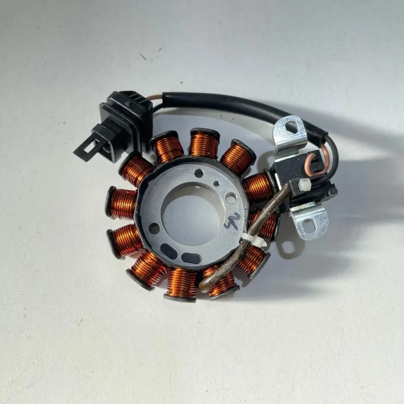Statore Aprilia Derbi Malaguti Piaggio Liberty 50 4t