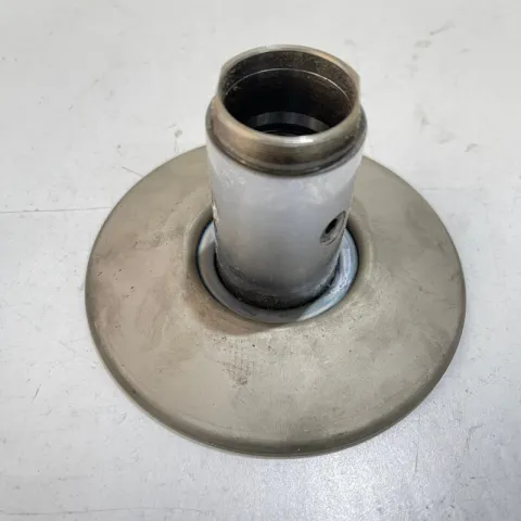 BOCCOLA SEMIPULEGGIA CONDOTTA FISSA ORIGINALE PIAGGIO 125 Liberty 4T