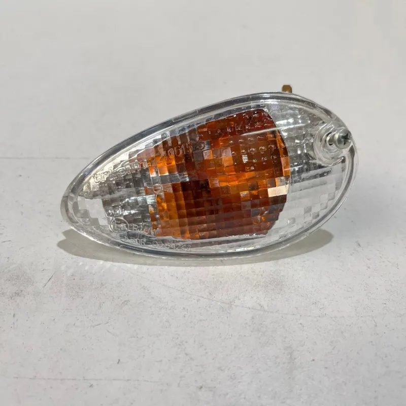 FRECCIA ANTERIORE DESTRA PIAGGIO LIBERTY 50-125-150 97/03