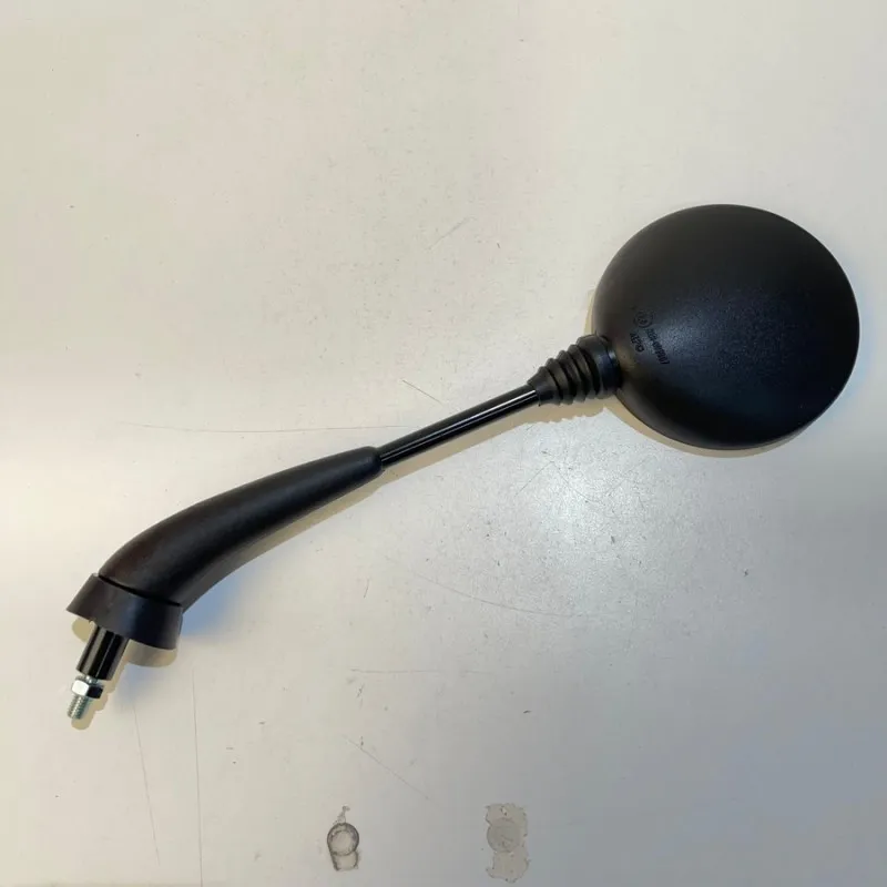 SPECCHIETTO DX PIAGGIO LIBERTY 50-125-150