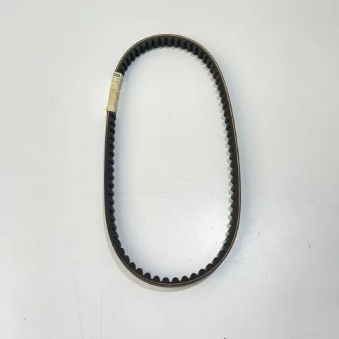 CINGHIA DI TRASMISSIONE ORIGINALE PIAGGIO LIBERTY 125 1998 2000