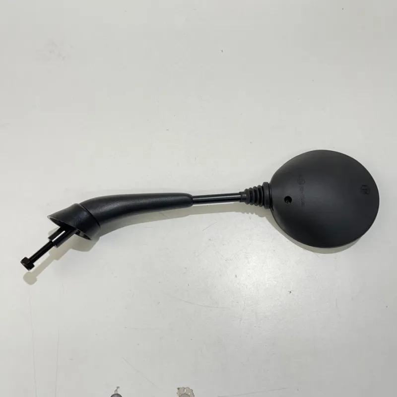 Specchio retrovisore sinistro Piaggio Liberty 50-125-150