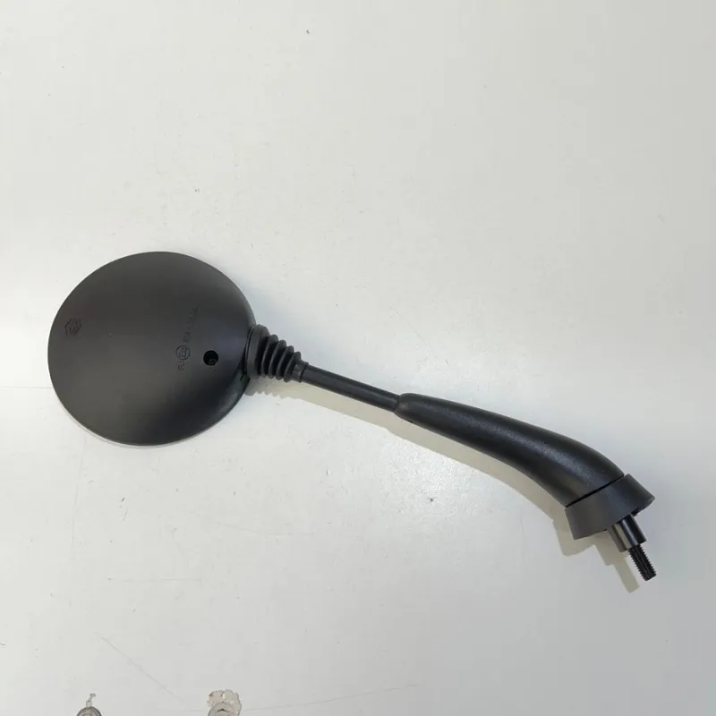 Specchio retrovisore destro Piaggio Liberty 50-125-150