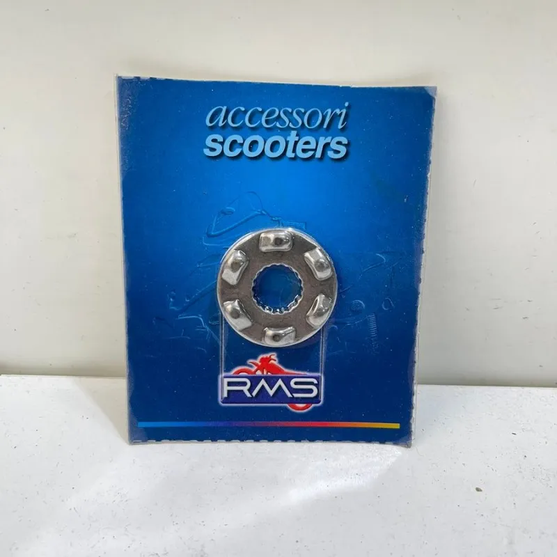 BOCCOLO AVVIAMENTO HEXAGON LX4 LIBERTY 125 ET4 125 SFERA 125
