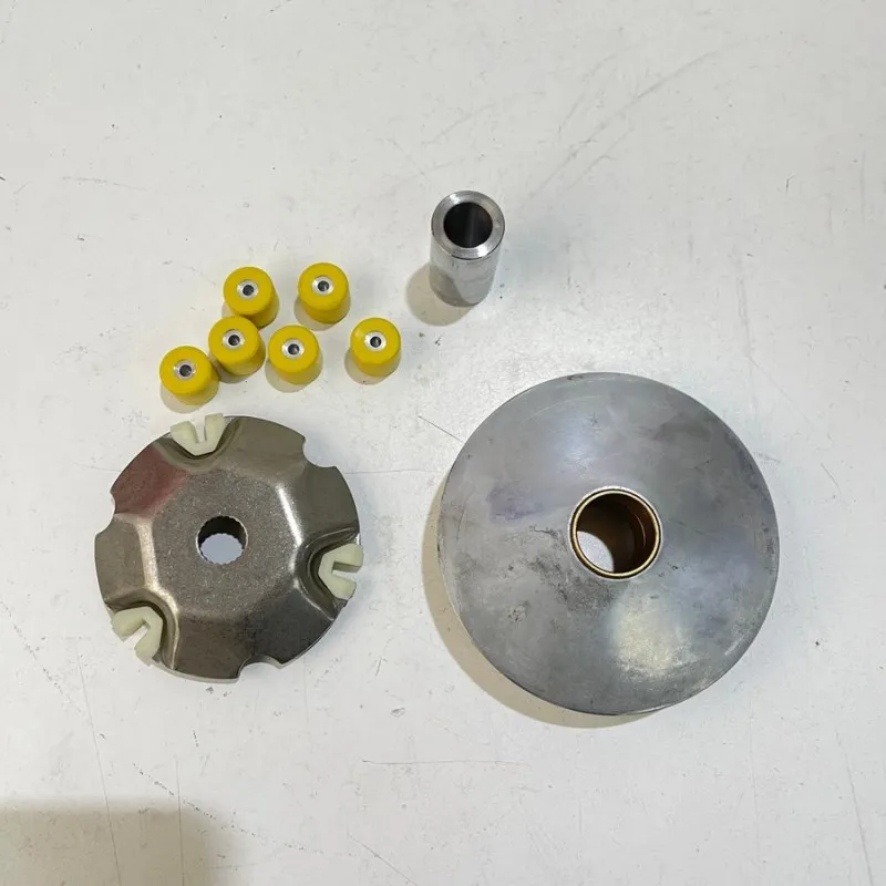 VARIATORE PIAGGIO LIBERTY/DERBI BOULEVARD 150 RMS