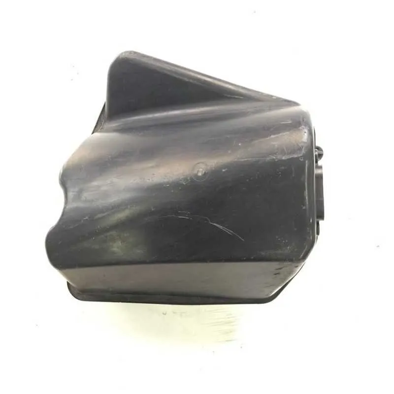 CASSA SCATOLA FILTRO ARIA SUZUKI BURGMAN AN 650