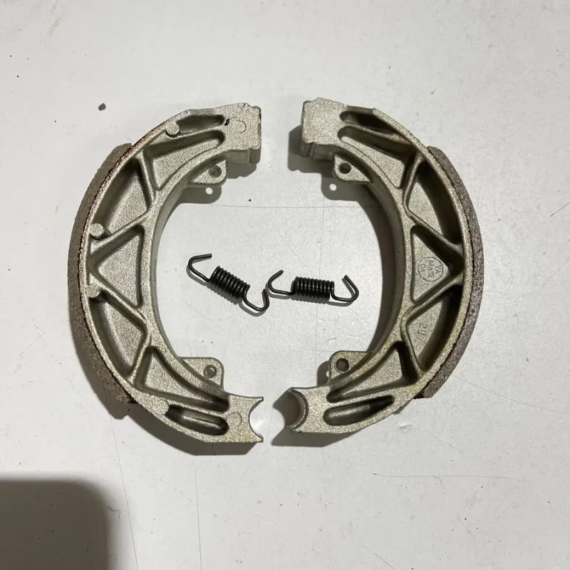 GANASCE FRENO POSTERIORI PIAGGIO LIBERTY 50 1997