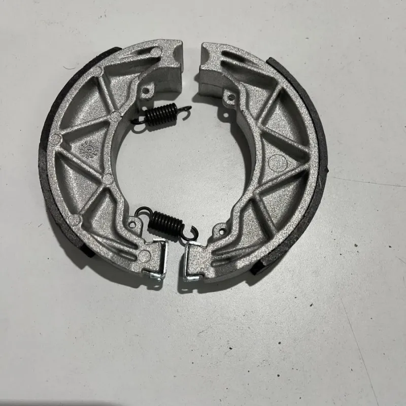 GANASCE FRENO PIAGGIO LIBERTY 50 97 - 03 LIBERTY 125 98 - 02
