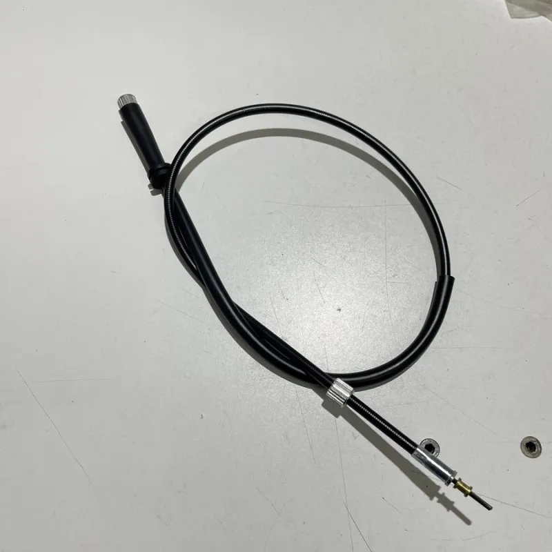CAVO TRASMISSIONE CONTACHILOMETRI PIAGGIO LIBERTY 125-200 RST