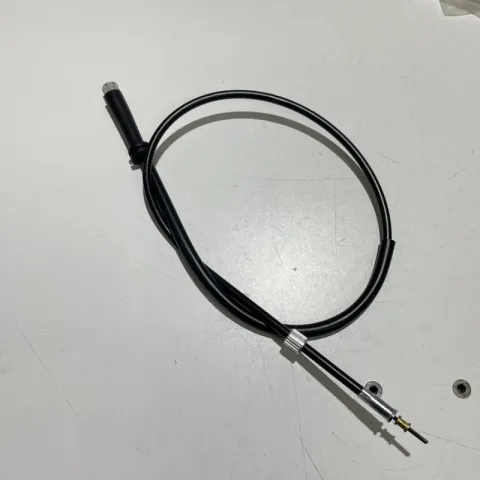CAVO TRASMISSIONE CONTACHILOMETRI PIAGGIO LIBERTY 125-200 RST