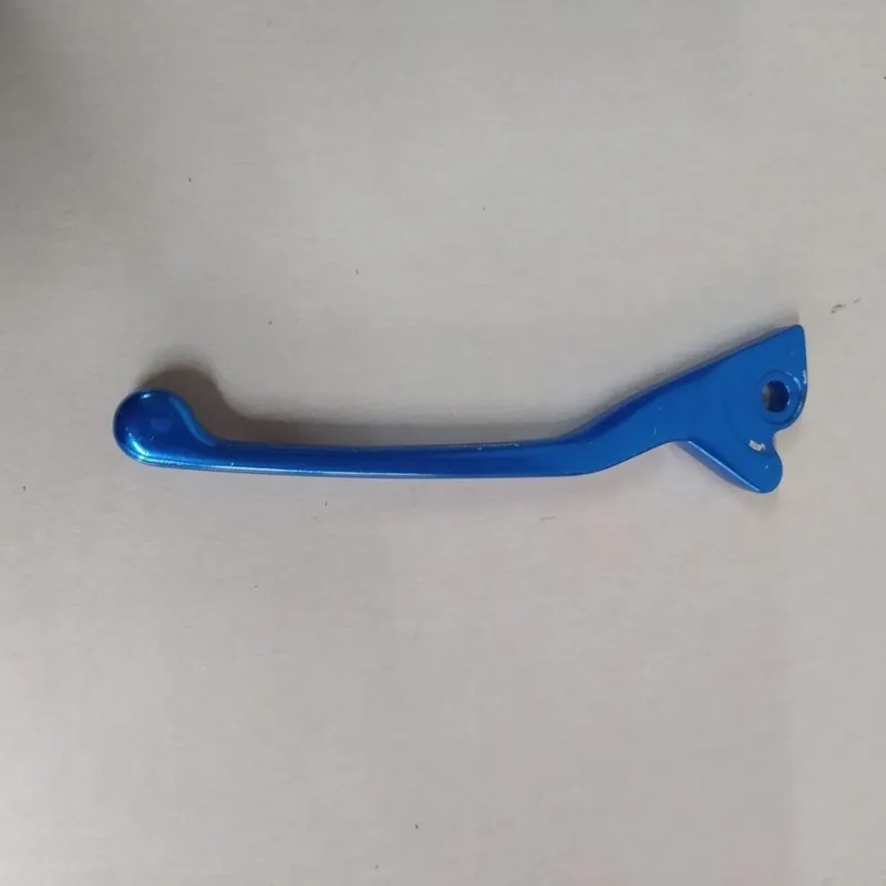 LEVA FRENO  PIAGGIO LIBERTY 150 2008-2018