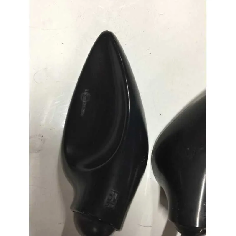 COPPIA SPECCHI UNIVERSALI MOTO STRADALE
