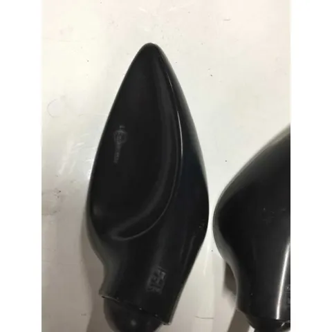 COPPIA SPECCHI UNIVERSALI MOTO STRADALE