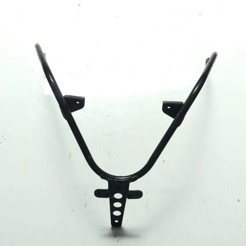 Telaietto posteriore Suzuki Burgman 650 executive abs