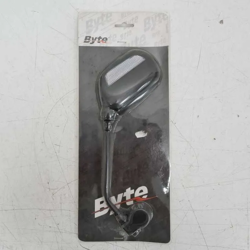 SPECCHIO BIKE BYTE M02 SX