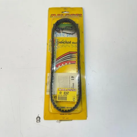 Cinghia Variatore Malossi Special APRILIA SONIC 50
