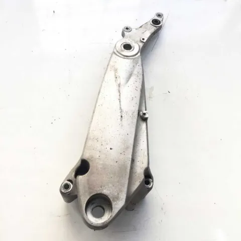 Braccio Sospensione Forcellone Posteriore SUZUKI BURGMAN AN 650 2004