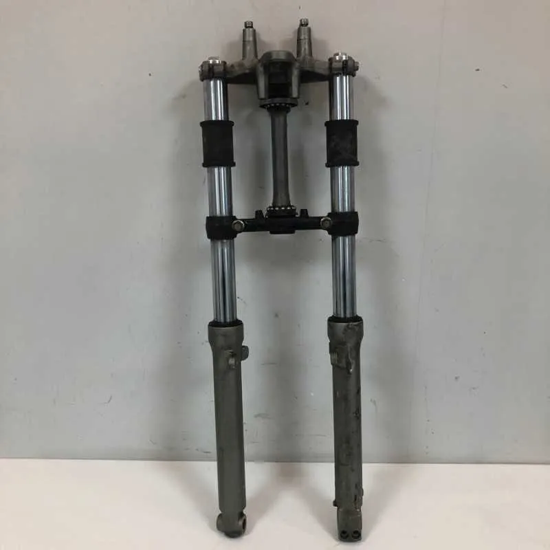 Forcella anteriore COMPLETA Yamaha XJ 600 S Diversion 1992-1996