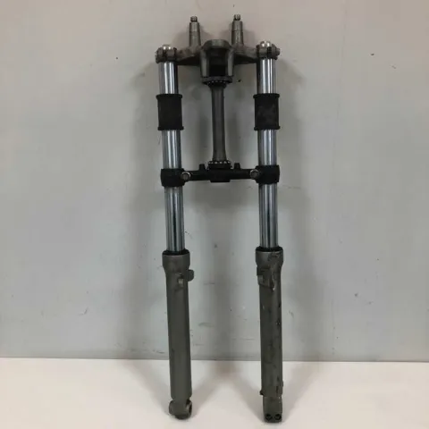 Forcella anteriore COMPLETA Yamaha XJ 600 S Diversion 1992-1996