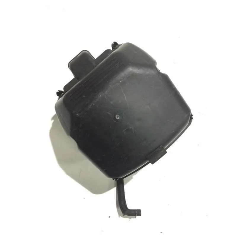 Airbox scatola filtro aria Suzuki SV 650 2003 2006