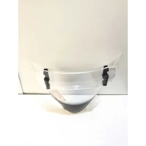 Cupolino Vario SCREEN ORIG. SUZUKI SV 650 1000 S DAL 2003