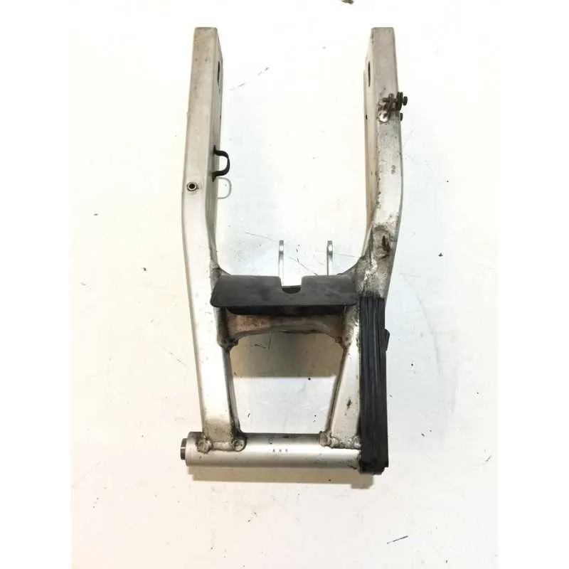 FORCELLONE POSTERIORE SUZUKI SV650 99/02