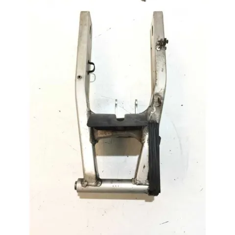 FORCELLONE POSTERIORE SUZUKI SV650 99/02