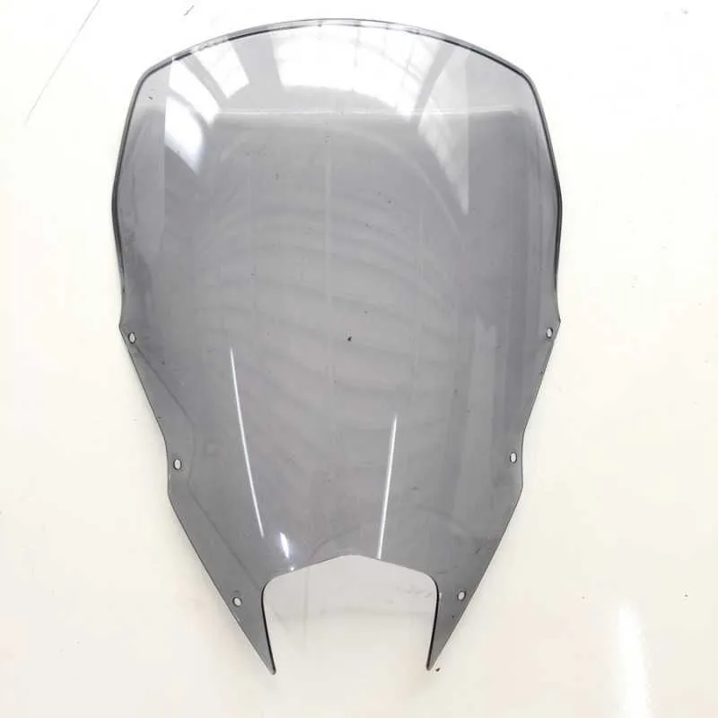 SCHERMO ALTO (PARABREZZA) YAMAHA FAZER8/FAZER8 GT
