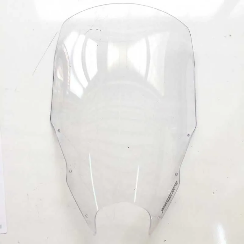 SCHERMO ALTO PARABREZZA YAMAHA FAZER8/FAZER8 GT