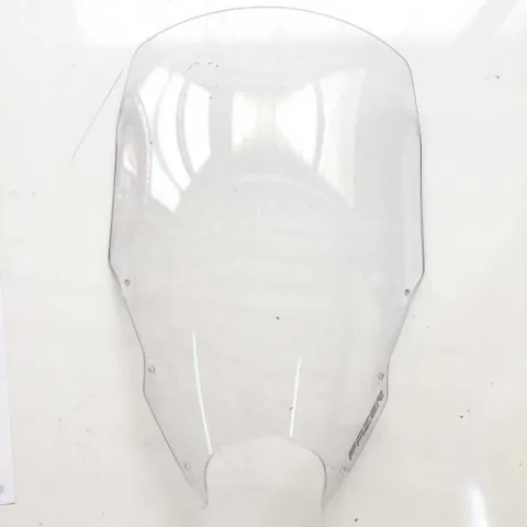 SCHERMO ALTO PARABREZZA YAMAHA FAZER8/FAZER8 GT