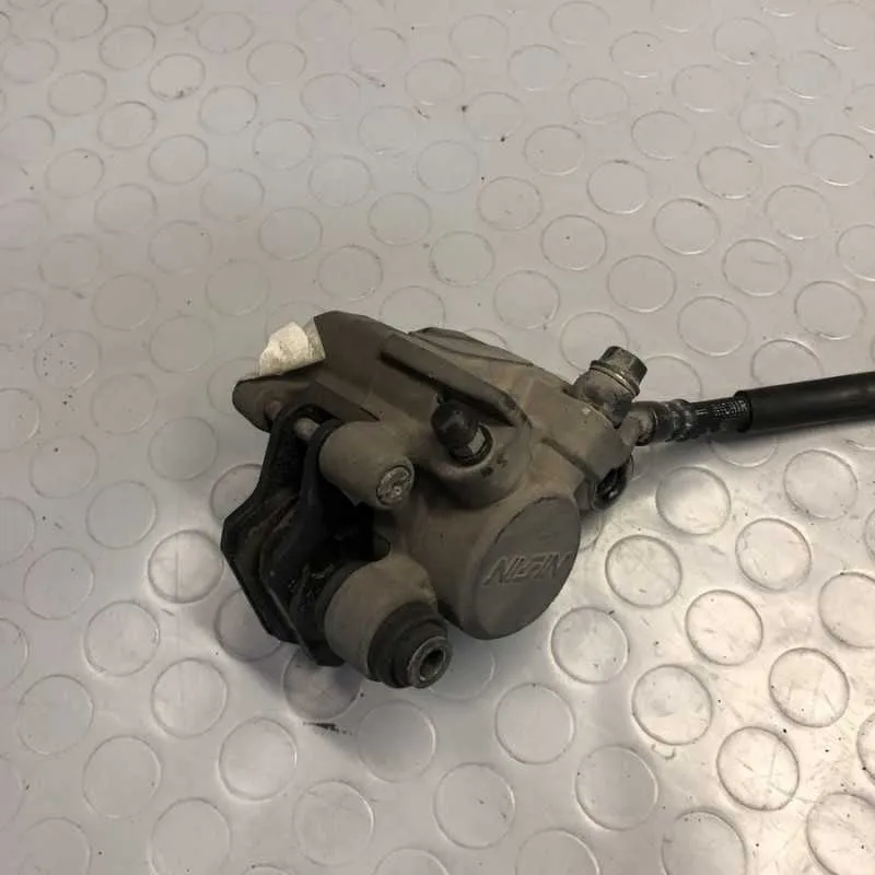 Pinza Freno Posteriore Honda Hornet 900