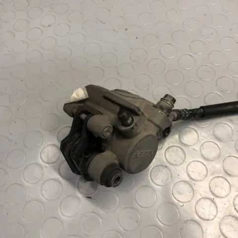 Pinza Freno Posteriore Honda Hornet 900