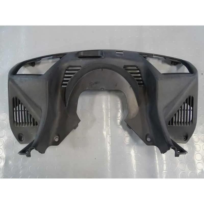 RETROSCUDO SUPERIORE SUZUKI BURGMAN AN 650 2004-2006