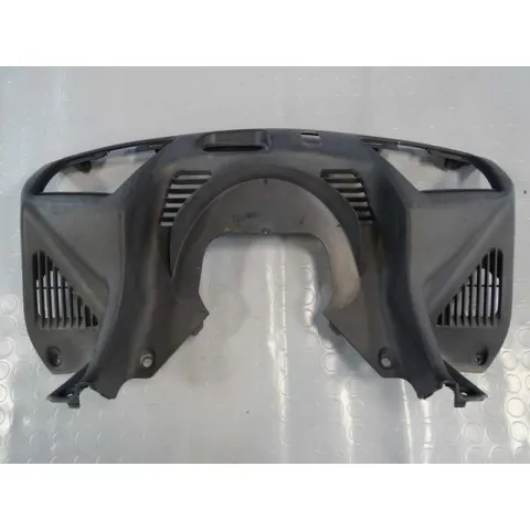 RETROSCUDO SUPERIORE SUZUKI BURGMAN AN 650 2004-2006