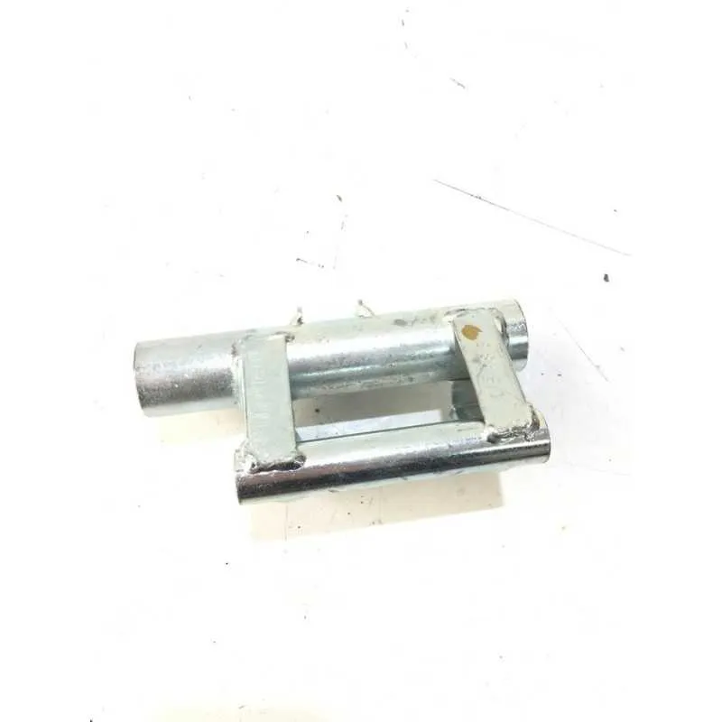 BRACCIO OSCILLANTE ITALJET FORMULA 50 ORIGINALE