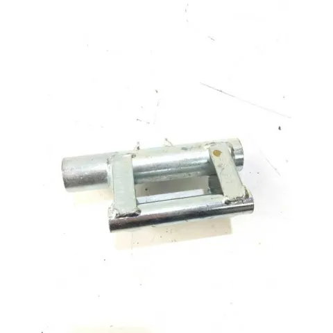 BRACCIO OSCILLANTE ITALJET FORMULA 50 ORIGINALE